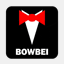 portal.bowbei.com