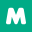 manatex.com.br
