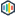 virtualassistant.mex.tl