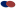 pearsoncommunication.com