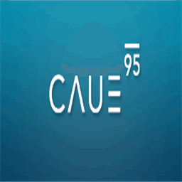 caue95.org