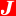jamboinc.com