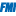 forrestmachining.com