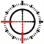 combatchronicles.com
