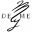 mydeme.com