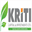 myportfolio.kriticapital.com.np