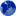 linet.net.pl