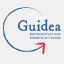guidea.be