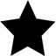 clinchem12b.blogspot.com