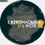 extruwiz.com