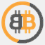 bitcoin-board.com