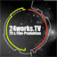 24works.tv