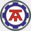 ayamode.com