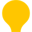 thinkitup.org