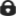 martin.norlunn.com