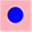 mathilderives.com