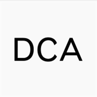 dcomalexandria.com