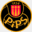pips.fi