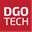 dgo-tech.com.ar