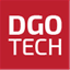 dgo-tech.com.ar