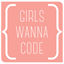 girlswannacode.com