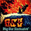 bigsurexclusive.com