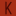 kemal-arkin.de