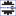 syncrogearboxes.com