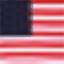 dalyspub.com