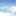 depcon.org