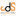 cecildesignstudio.com