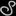 strangeskillz.com