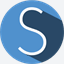 simplifyyourweb.com