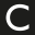 comodynes.com