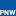 pnwprop.com