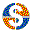 smarttsoftware.uk