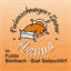feuring-projektmanagement.eu
