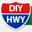 diytransport.com