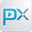 pixelflow.com