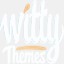 wittythemes.com