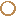 sedonaestate.com.au