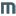 muraflex.com