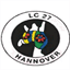 lc27.de