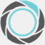 cortexica.com