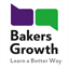 bakersgrowth.com