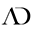 aiveendaly.com