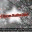 koreanfanfictland.wordpress.com