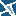 aspiretechnical.com