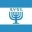 i4tk2.wordpress.com