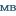 mbconsulting.pl